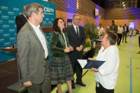 CSU 75 Jahre OV Schwandorf_28_07_2022-56